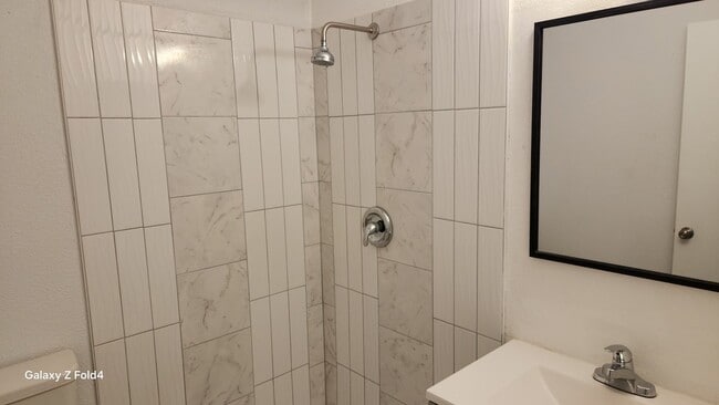 Photo - 8111 W Wacker Rd