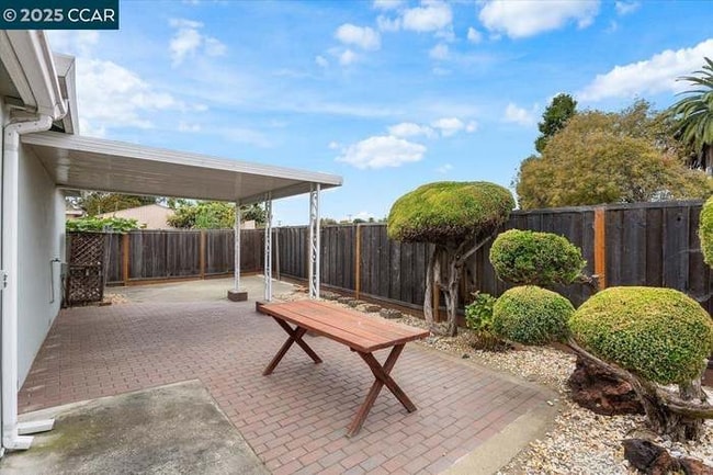 Photo - 987 Vía Bregani