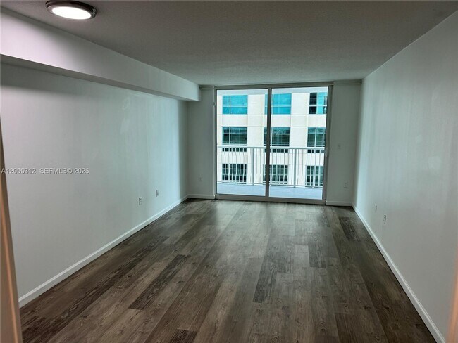 Photo - 1200 Brickell Bay Dr Unit 2310