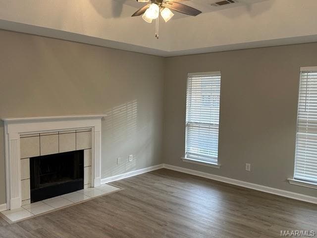 Photo - 5731 Sweet Meadow Dr