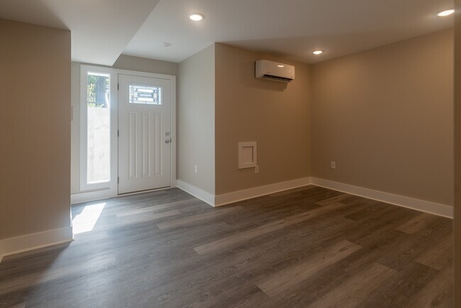 Photo - 3624 13th St NW Unit B