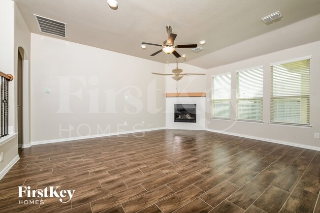 14881 Gilley Ln