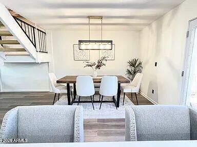 Photo - 4338 N Parkway Ave