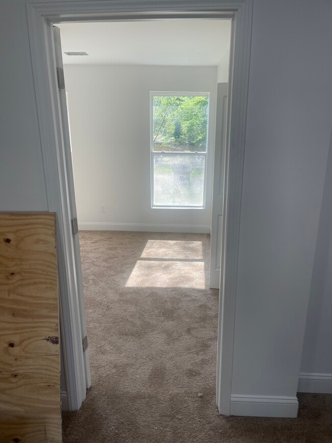 Photo - 122 Ella St