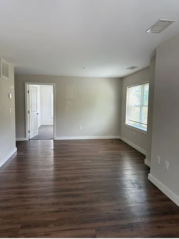 Photo - 10 Myrtle St Unidad 5-1B