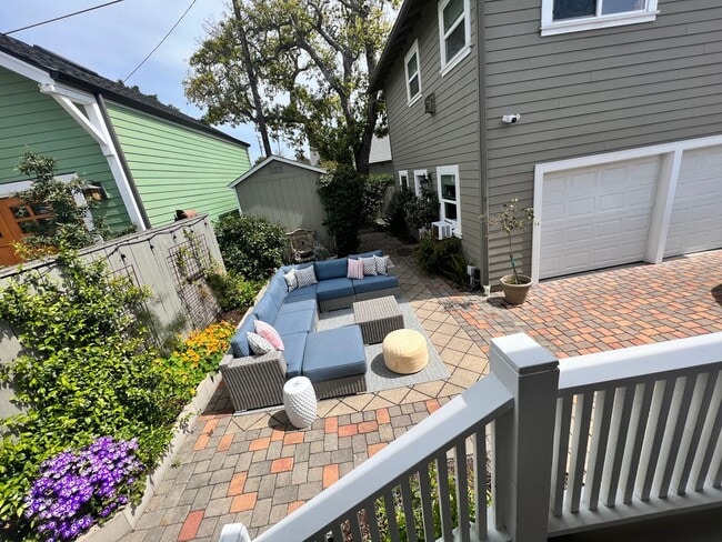 Photo - 1339 Higuera St Unidad 1339