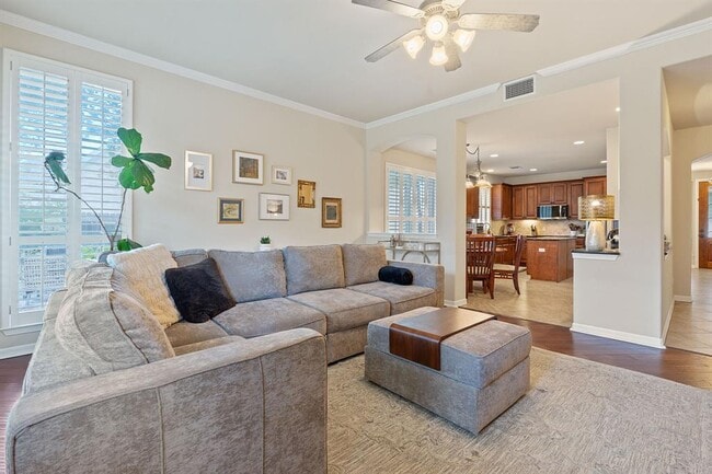 Photo - 2634 Plantation Dr