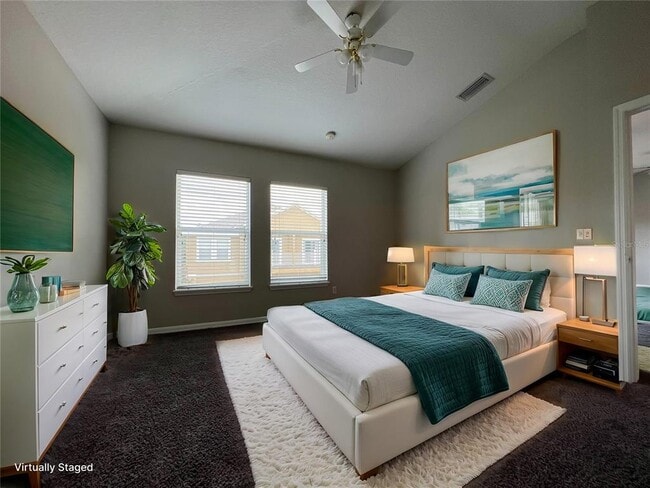 Photo - 10238 Cala Lily Trail Unit S