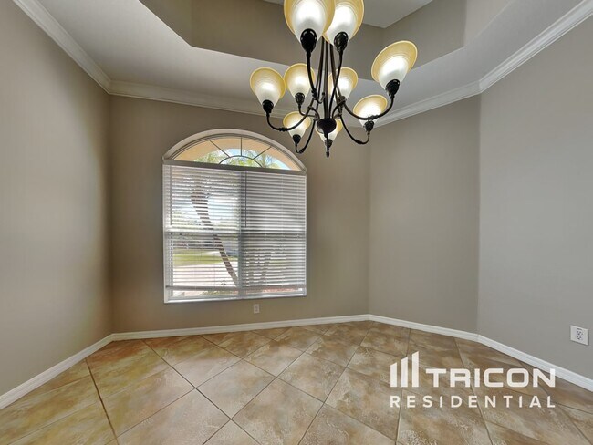 Photo - 2110 152nd Ct E