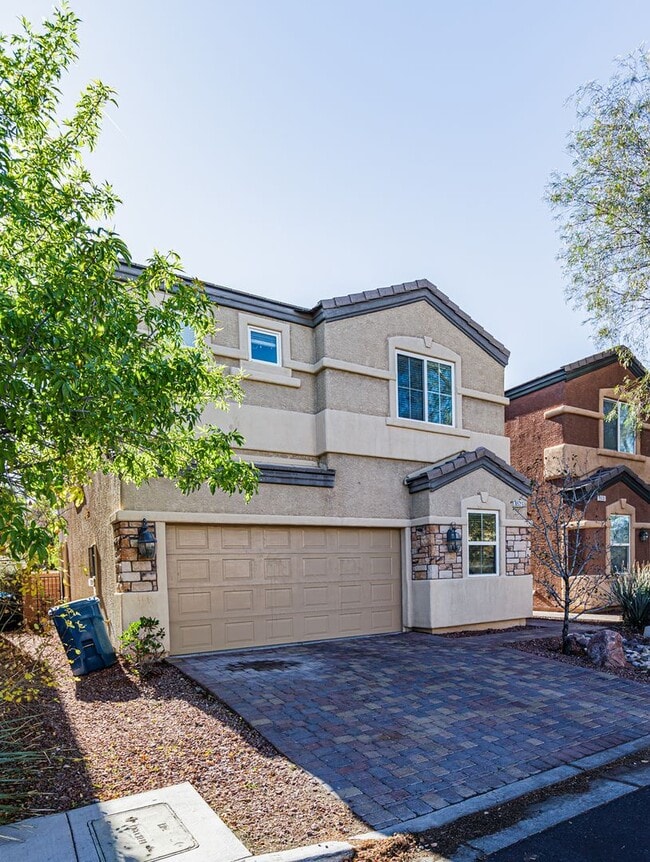 Photo - Beautiful 2 story Home