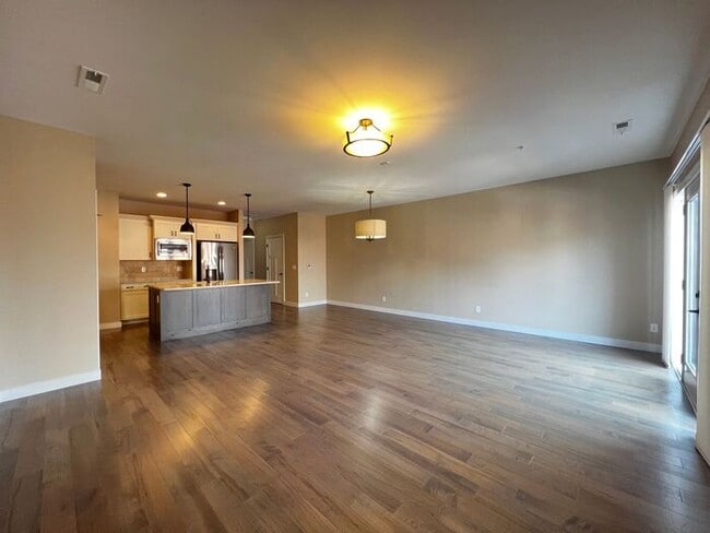Photo - $2,350 | 2 Bedroom, 2.5 Bathroom Luxury Co...