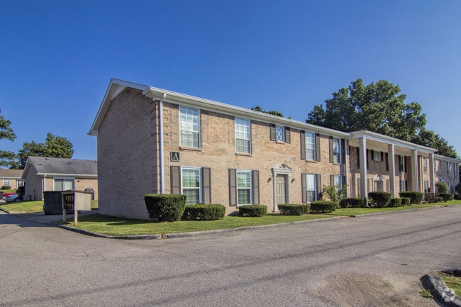 Photo - The Kensington