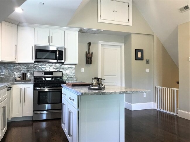 Photo - 27 Albion St