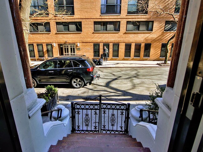 Photo - 11 Jones Street