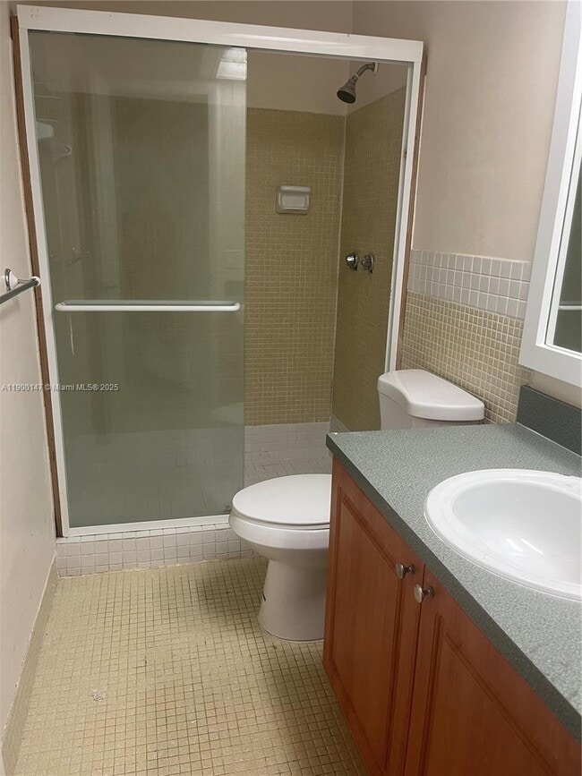 Photo - 7330 SW 82nd St Unit B217