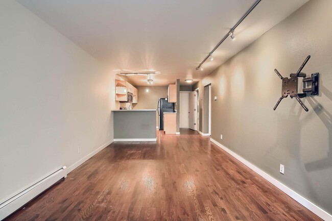 Photo - 1245 Columbine St