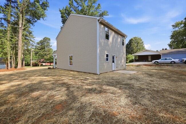 Photo - 122 Maplewood Ave