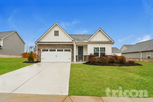 Building Photo - 3714 Saddle Bag Ct