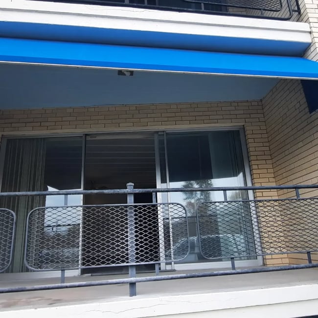 Building Photo - 9541 S Kedzie Ave