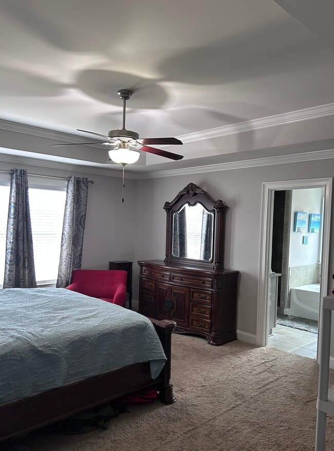 Photo - 1830 Mabel Dr