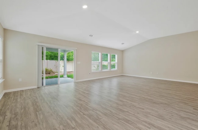 Photo - 35 Coastal Village Ln