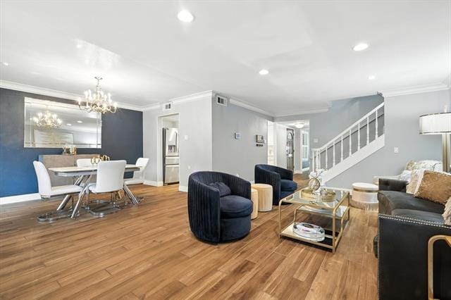 Photo - 3119 Willowbrook Ct