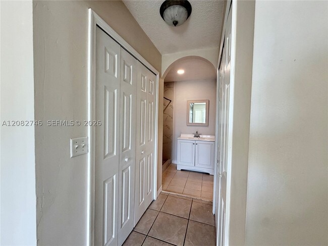 Photo - 27901 SW 134th Ct