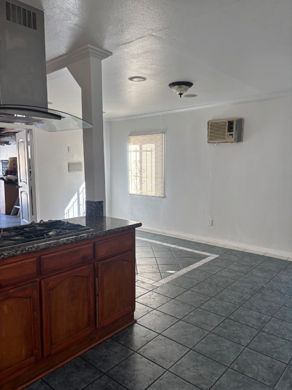 Photo - 519 S Bonnie Beach Pl