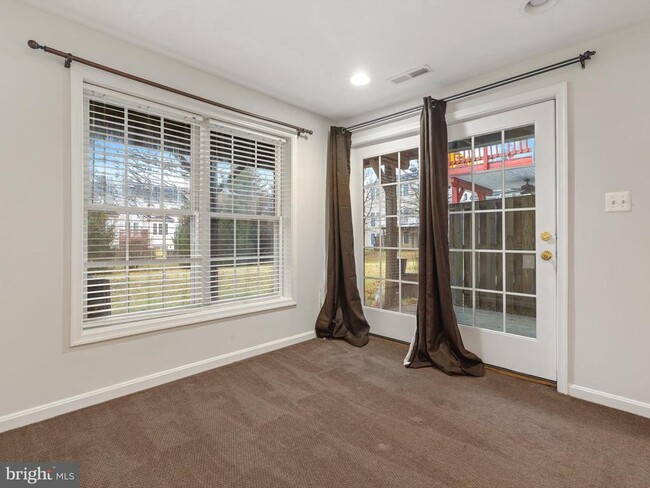 Photo - 2807 Cornet Ct