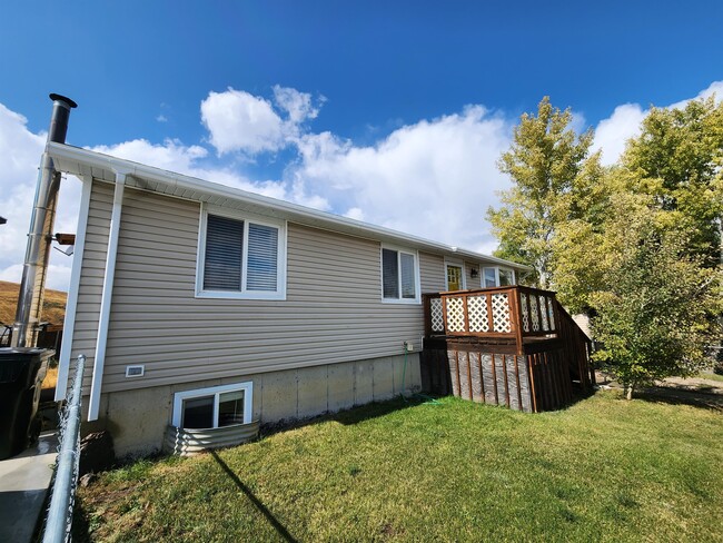 Photo - 1601 Canyon Rd