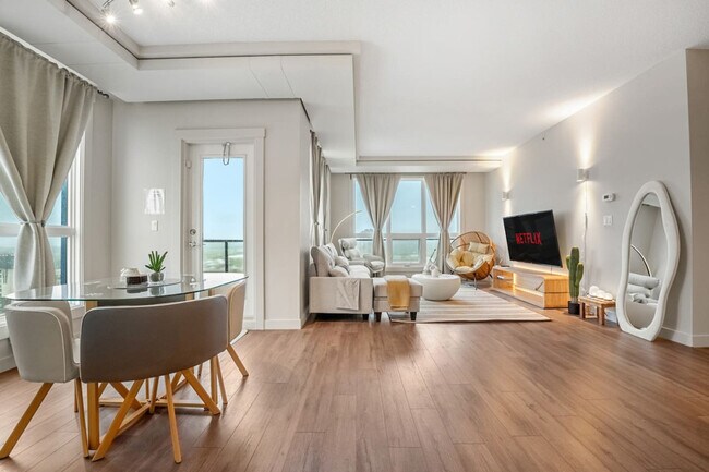 Photo - 741 Ranchview Cir NW Unité SI ID1314510P