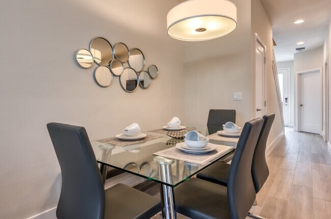 Photo - 17350 Blessing Dr Unit ID1280843P