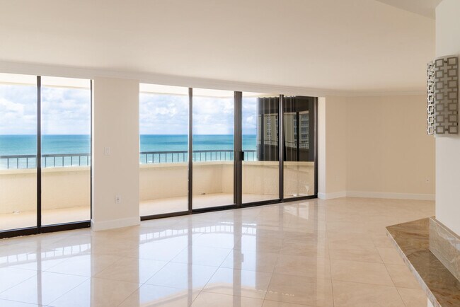 Photo - 5070 N Ocean Dr Unit 10a
