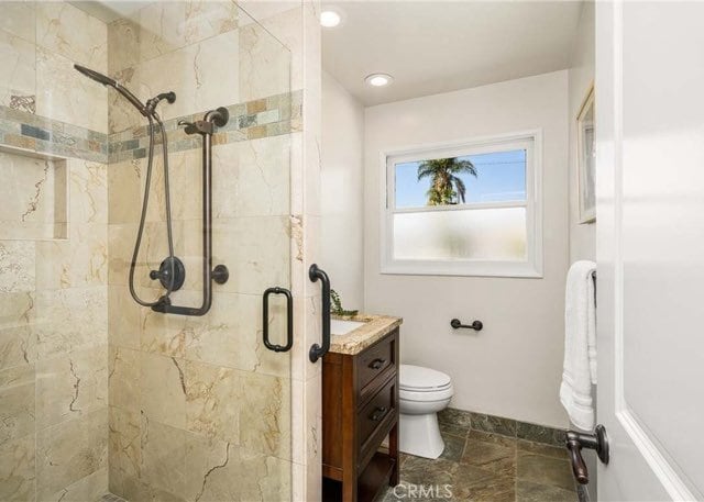 Photo - 1306 E Rose Ave