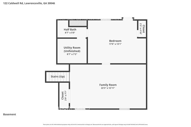 Photo - 122 Caldwell Rd