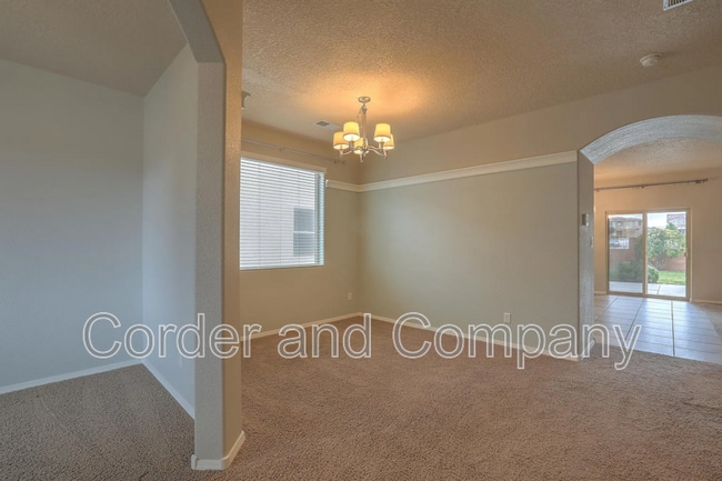 Photo - 6909 Mete Sol Dr NW