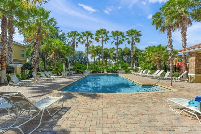 Photo - 8015 Limestone Ln