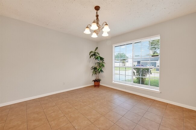 Photo - 2018 Windy Meadow Dr