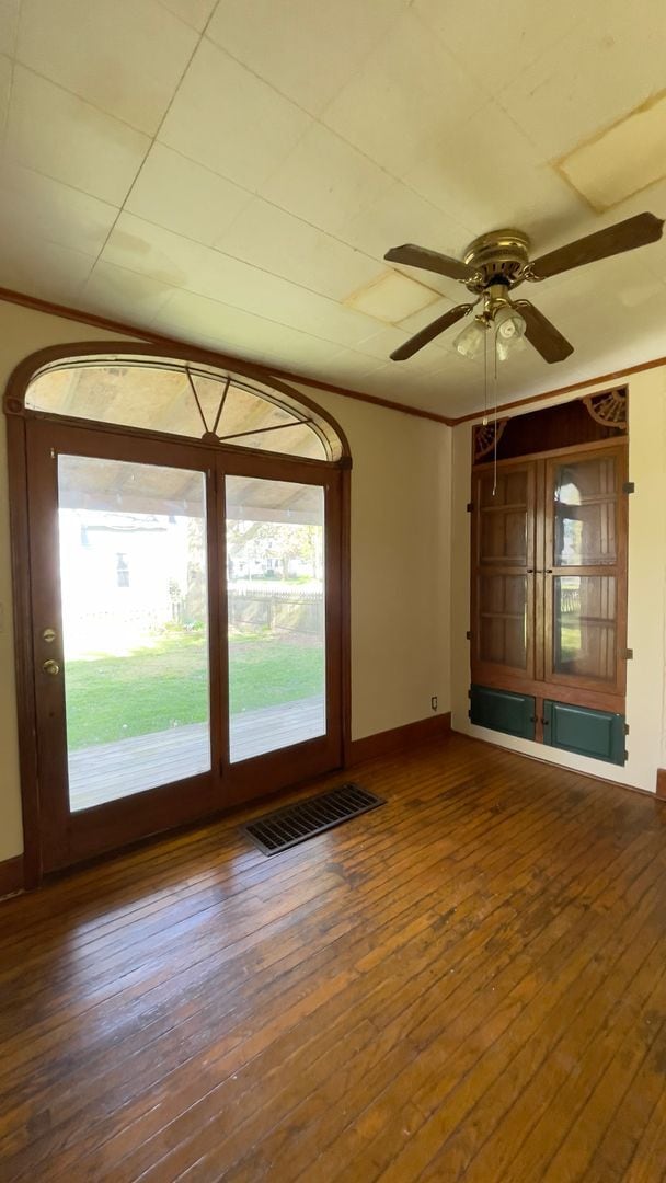 Photo - BATTLEGROUND... Historic 3 Bedroom 1 Bath House
