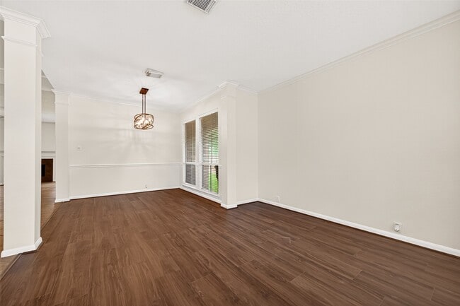 Photo - 12831 Dove Point Ln