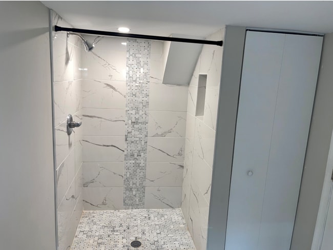 Photo - 4318 Torque St Unit Basement