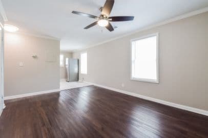 Photo - 407 Angier Ave NE Unit 101