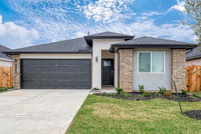 Photo - 4939 Pne Hvn Ln