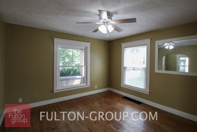 Photo - 113 Dwight Ave SE