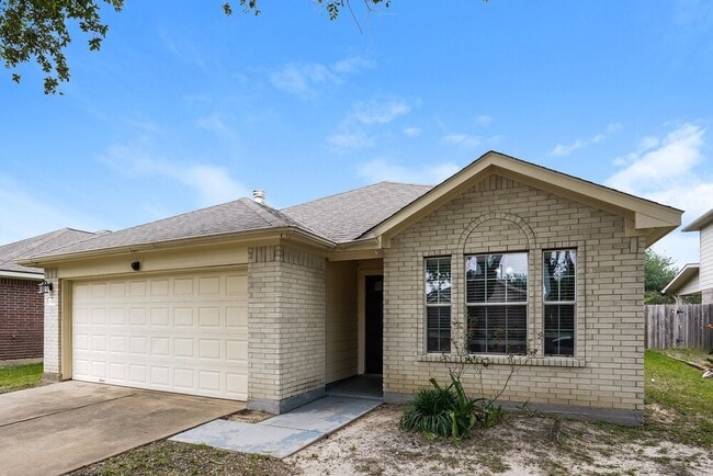 Photo - 6614 High Stone Ln