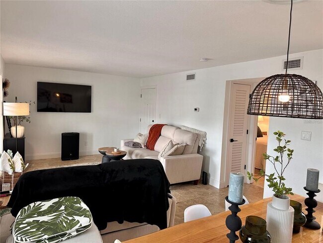 Photo - 5070 Beach Dr SE Unit A