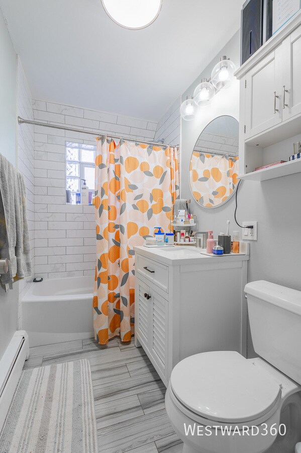 Photo - 2336 N Commonwealth Ave Unit 309