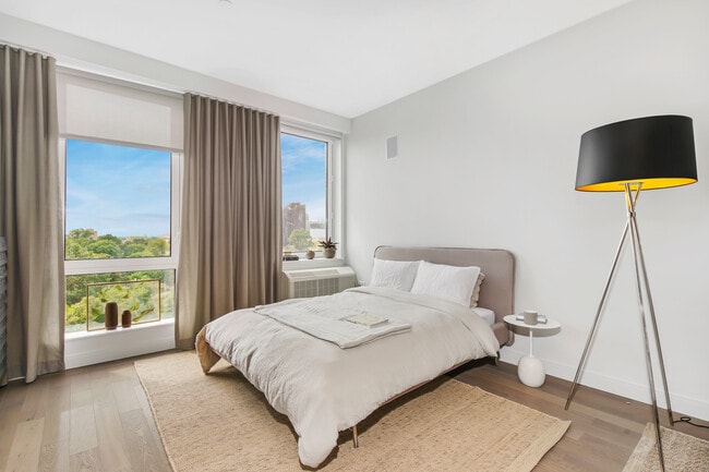 Photo - ParkHill City