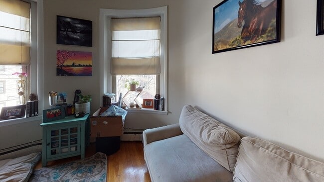 Photo - 15 University Rd Unidad 34