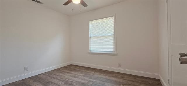 Photo - 4257 Cherokee Trail